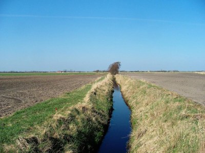 Holiday house 6 person holiday home in Storvorde-By Traum - Outdoor photo 15