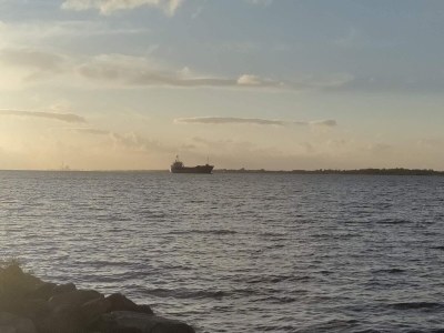 Holiday house 6 person holiday home in Storvorde-By Traum - Outdoor photo 19