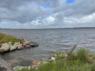 Holiday house 6 person holiday home in Storvorde-By Traum - Outdoor photo 23