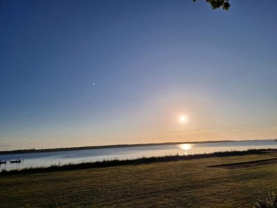 Holiday house 6 person holiday home in Storvorde-By Traum - Outdoor photo 24