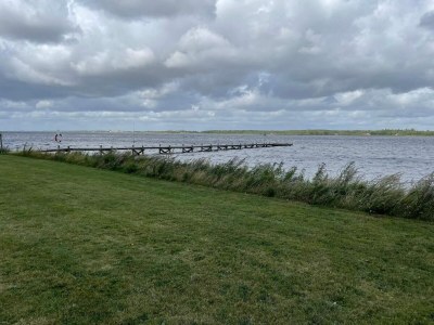 Holiday house 6 person holiday home in Storvorde-By Traum - Outdoor photo 29