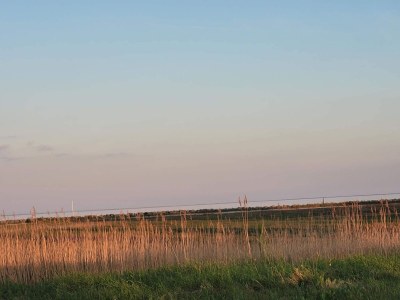 Holiday house 6 person holiday home in Storvorde-By Traum - Outdoor photo 34