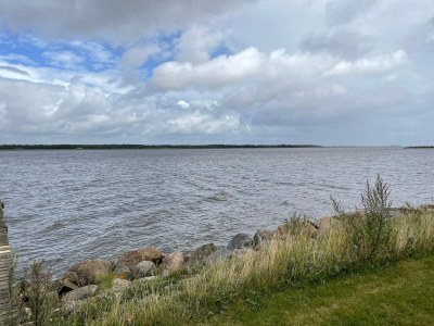 Holiday house 6 person holiday home in Storvorde-By Traum - Outdoor photo 40