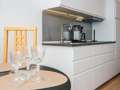 Apartment 4 person holiday home in Rømø-By Traum - Outdoor photo 20