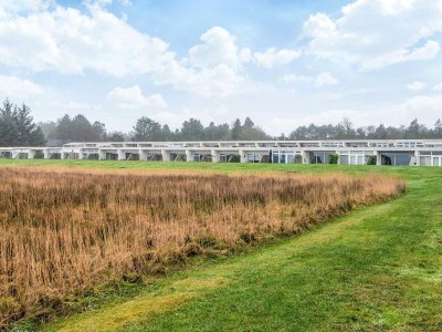 Apartment 4 person holiday home in Rømø-By Traum - Outdoor photo 27