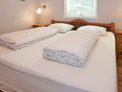 Holiday house 6 person holiday home in Hadsund-By Traum - Outdoor photo 3