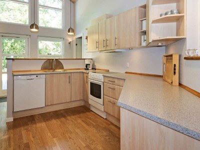 Holiday house 6 person holiday home in Hadsund-By Traum - Outdoor photo 8