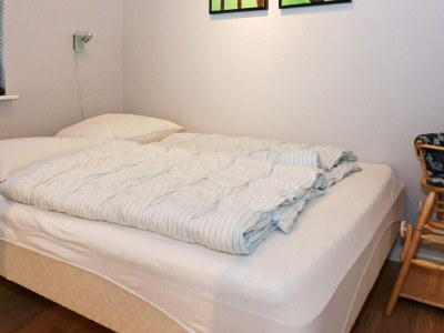 Holiday house 6 person holiday home in Hadsund-By Traum - Outdoor photo 28