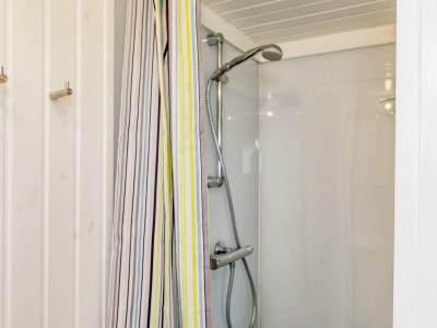 Holiday house 6 person holiday home in Løkken-By Traum - Outdoor photo 4