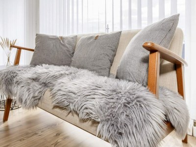 Holiday house 6 person holiday home in Løkken-By Traum - Outdoor photo 5