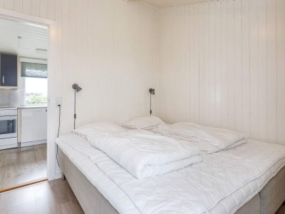 Holiday house 6 person holiday home in Løkken-By Traum - Outdoor photo 26