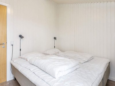 Holiday house 6 person holiday home in Løkken-By Traum - Outdoor photo 36