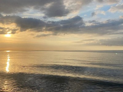 Holiday house 6 Personen Ferienhaus in Allingåbro-By Traum - Outdoor photo 44