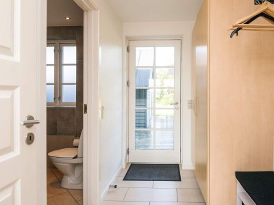 Holiday house Panoramablick Golf Ruckzug -- By Traum Ferienwohnungen - Outdoor photo 18