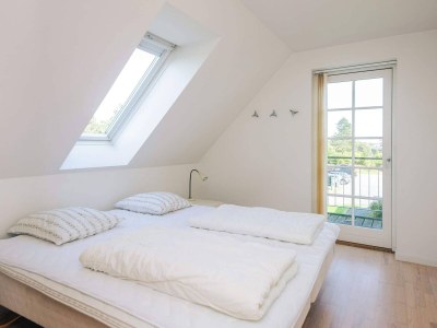 Holiday house Panoramablick Golf Ruckzug -- By Traum Ferienwohnungen - Outdoor photo 19