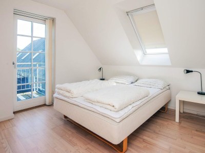 Holiday house Panoramablick Golf Ruckzug -- By Traum Ferienwohnungen - Outdoor photo 20