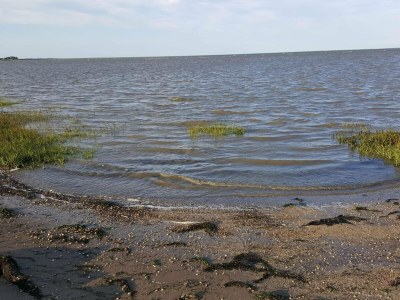 Holiday house Panoramablick Golf Ruckzug -- By Traum Ferienwohnungen - Outdoor photo 34