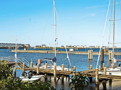 Holiday house 12 Personen Ferienhaus in Hasselberg - Outdoor photo 6