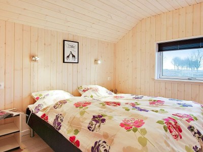 Holiday house 12 Personen Ferienhaus in Hasselberg - Outdoor photo 14