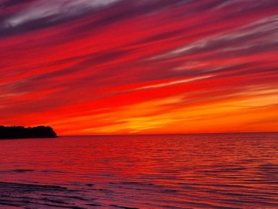 Holiday house 6 Personen Ferienhaus in Dronningmølle-By Traum - Outdoor photo 9