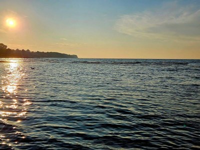 Holiday house 6 Personen Ferienhaus in Dronningmølle-By Traum - Outdoor photo 26