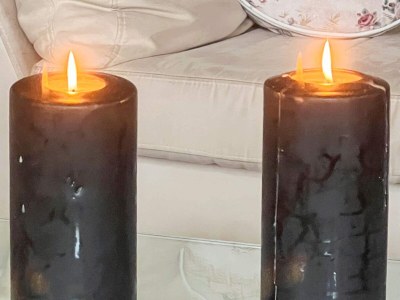 Holiday house 6 Personen Ferienhaus in Dronningmølle-By Traum - Outdoor photo 28