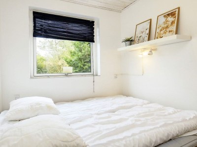 Holiday house 10 person holiday home in Væggerløse - Outdoor photo 3