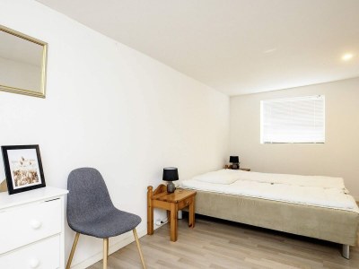 Holiday house 10 person holiday home in Væggerløse - Outdoor photo 9