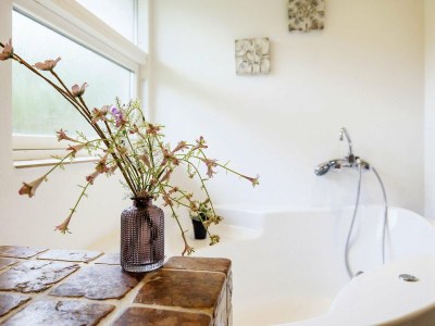 Holiday house 10 person holiday home in Væggerløse - Outdoor photo 13