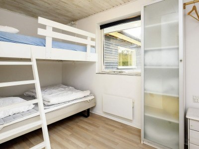 Holiday house 10 person holiday home in Væggerløse - Outdoor photo 18