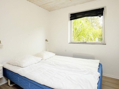 Holiday house 10 person holiday home in Væggerløse - Outdoor photo 22