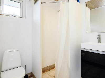 Holiday house 10 person holiday home in Væggerløse - Outdoor photo 24