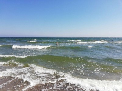 Holiday house 10 person holiday home in Væggerløse - Outdoor photo 26