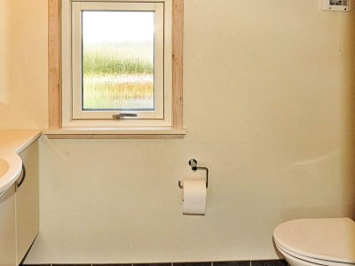 Holiday house 6 Personen Ferienhaus in Ansager-By Traum - Outdoor photo 4