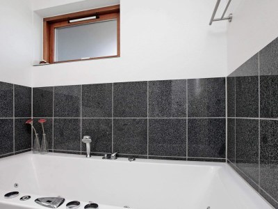 Holiday house 6 person holiday home in Bogense-By Traum - Outdoor photo 11