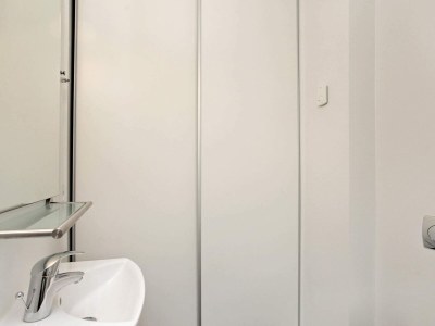 Holiday house 6 person holiday home in Bogense-By Traum - Outdoor photo 20