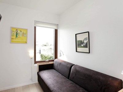 Holiday house 6 person holiday home in Bogense-By Traum - Outdoor photo 24