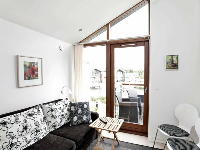 Holiday house 6 person holiday home in Bogense-By Traum - Outdoor photo 36