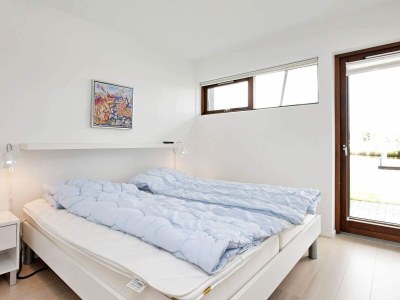 Holiday house 6 person holiday home in Bogense-By Traum - Outdoor photo 38