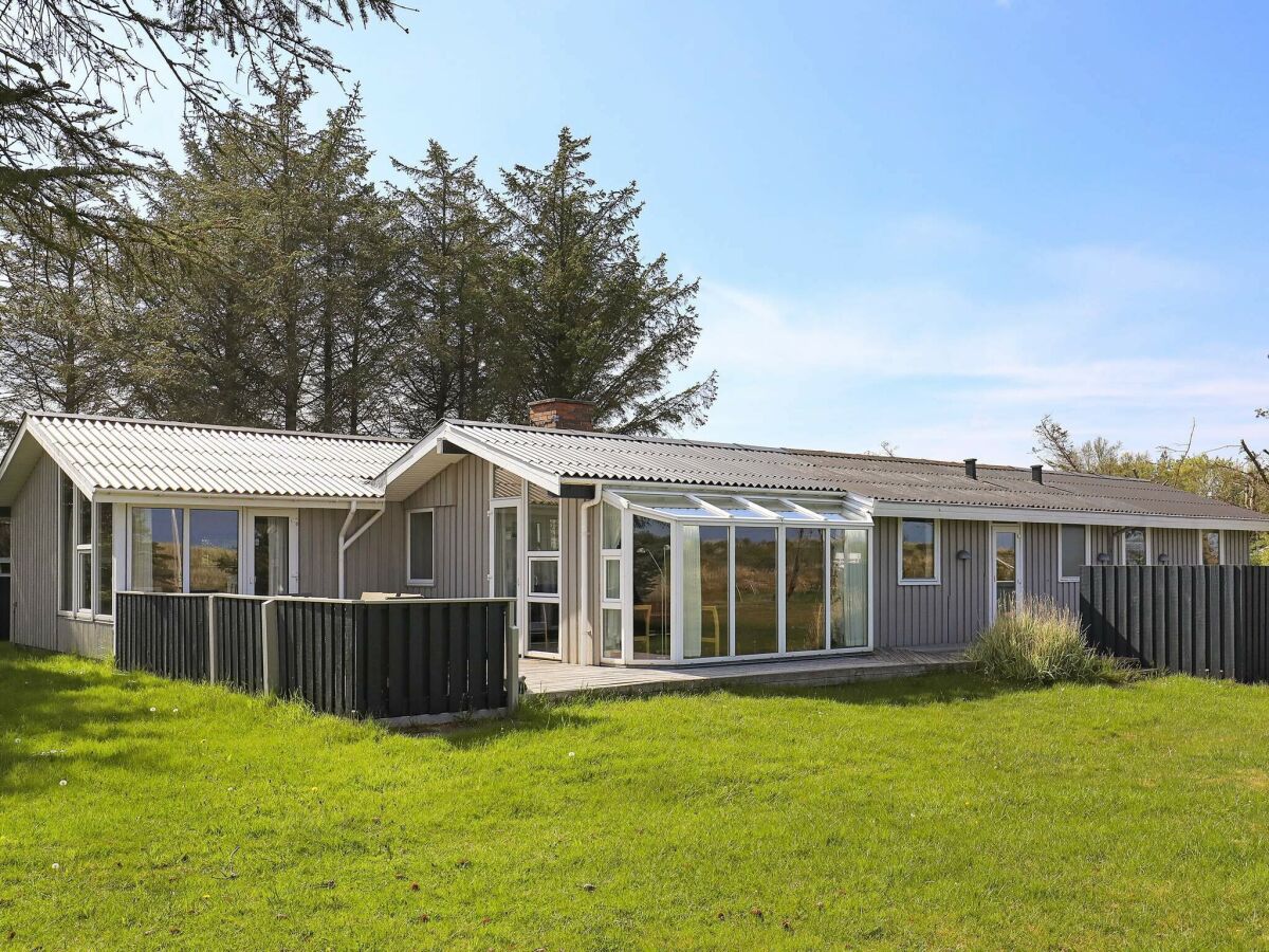 Holiday house Secluded Pool Retreat - By Traum Ferienwohnungen