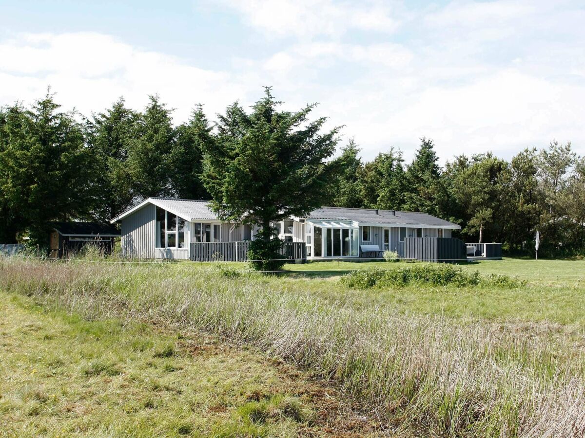 Holiday house Secluded Pool Retreat - By Traum Ferienwohnungen - Outdoor photo 3