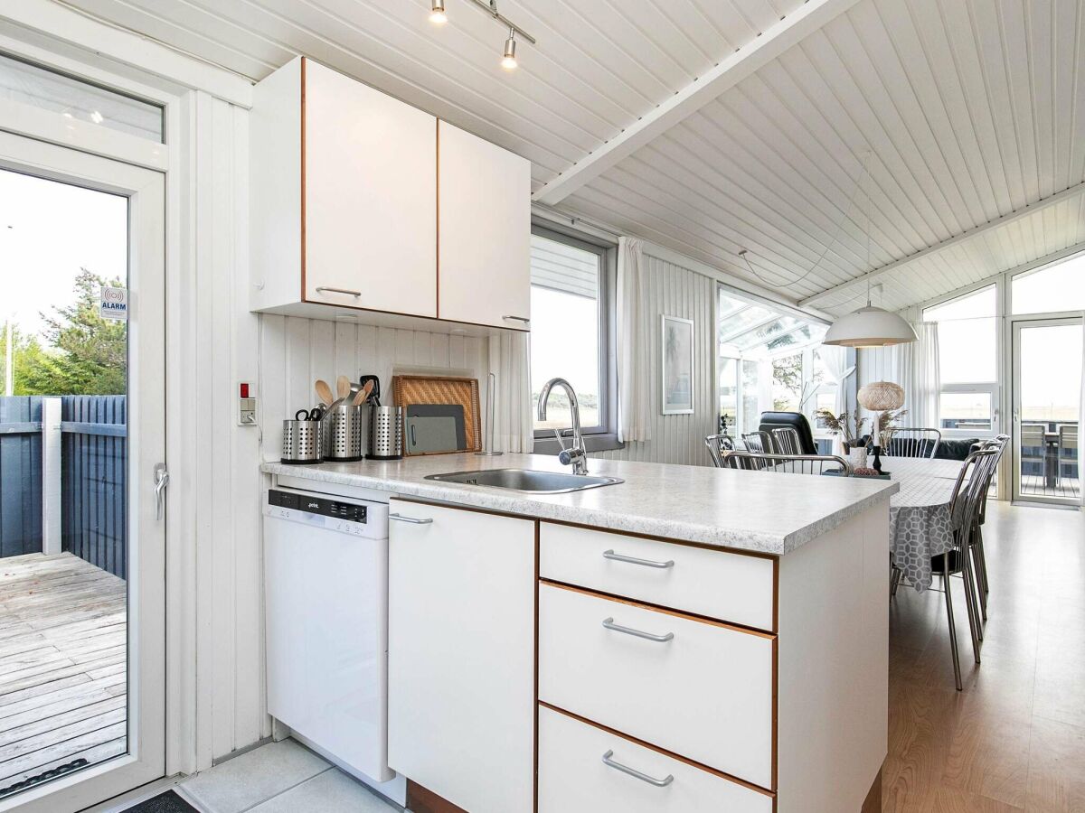 Holiday house Secluded Pool Retreat - By Traum Ferienwohnungen - Outdoor photo 4