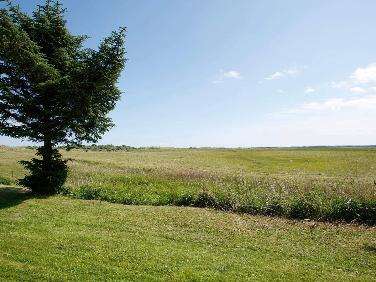 Holiday house Secluded Pool Retreat - By Traum Ferienwohnungen - Outdoor photo 5