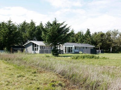 Holiday house Secluded Pool Retreat - By Traum Ferienwohnungen - Outdoor photo 3