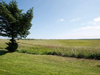 Holiday house Secluded Pool Retreat - By Traum Ferienwohnungen - Outdoor photo 5