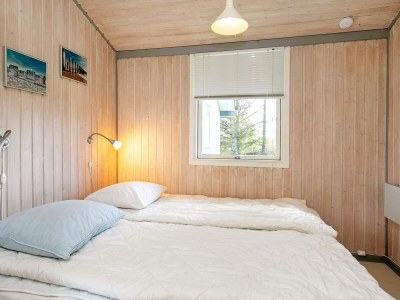 Holiday house Secluded Pool Retreat - By Traum Ferienwohnungen - Outdoor photo 6