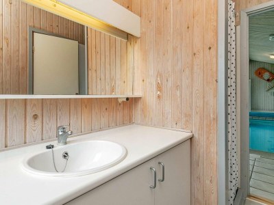 Holiday house Secluded Pool Retreat - By Traum Ferienwohnungen - Outdoor photo 7