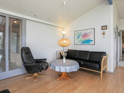 Holiday house Secluded Pool Retreat - By Traum Ferienwohnungen - Outdoor photo 8