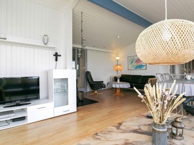 Holiday house Secluded Pool Retreat - By Traum Ferienwohnungen - Outdoor photo 9