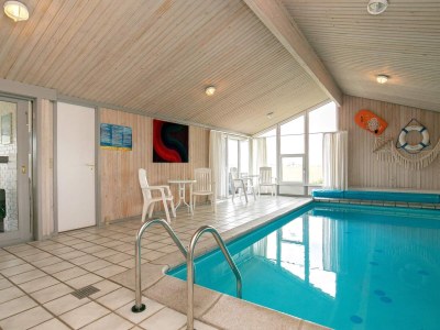 Holiday house Secluded Pool Retreat - By Traum Ferienwohnungen - Outdoor photo 11